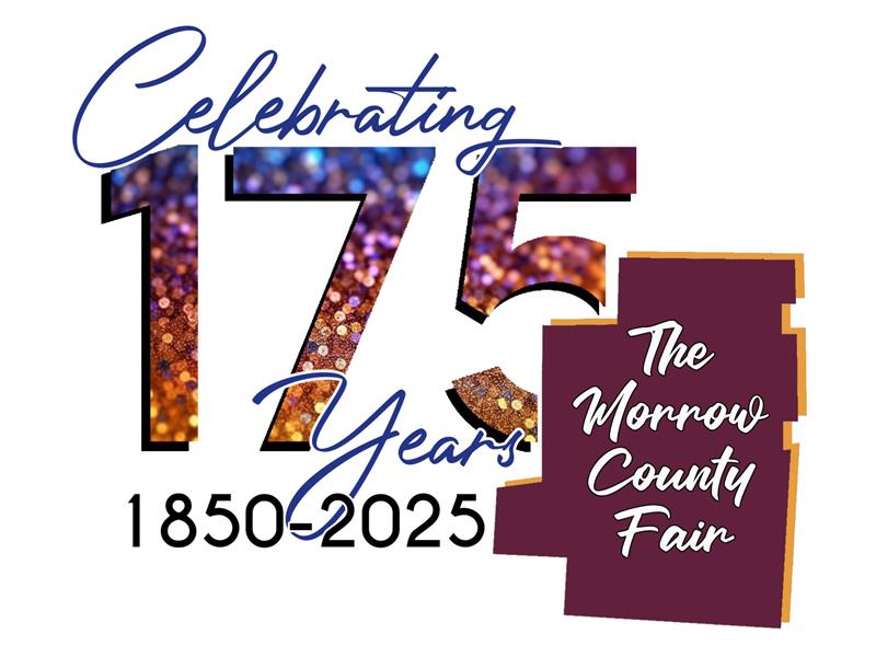 Fair Logo